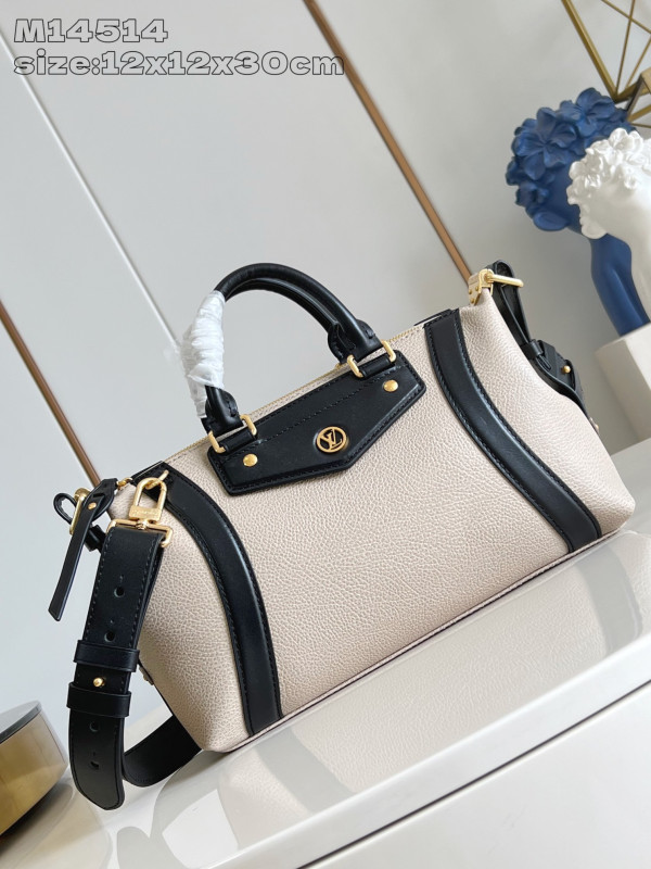 (image for) Louis Vuitton Biker PM-12*12*30CM