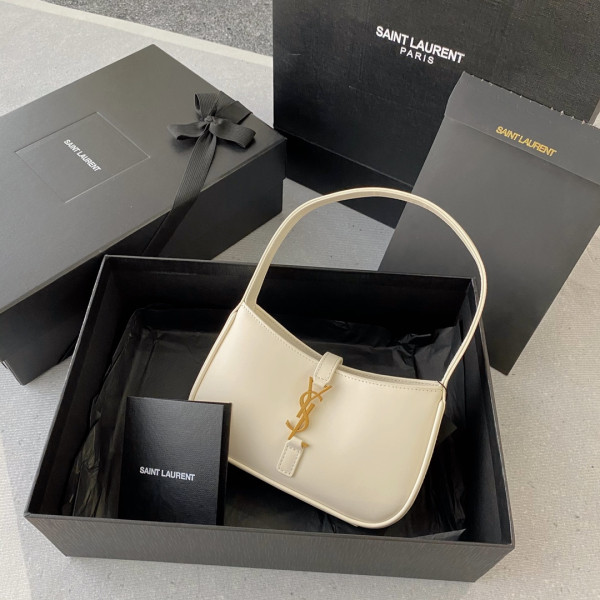 (image for) YSL mini le 5 à 7 bag-19x11.5x4.5cm