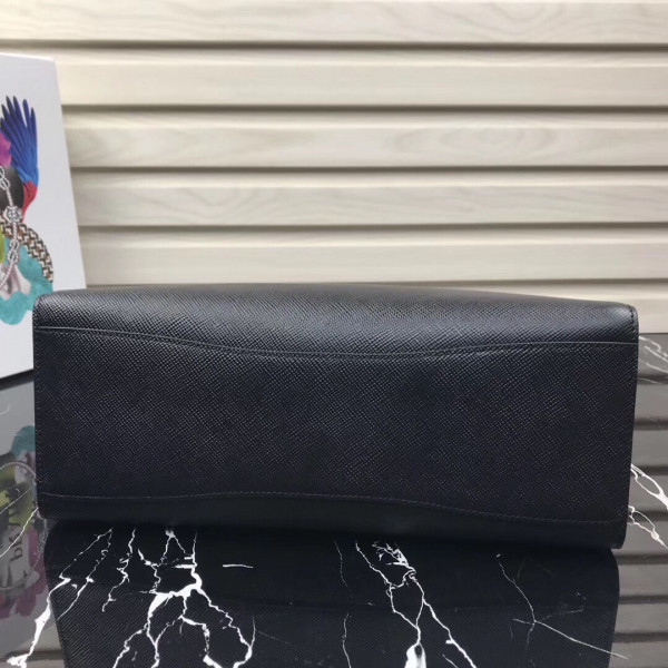 (image for) YSL mini le 5 à 7 bag-19x11.5x4.5cm