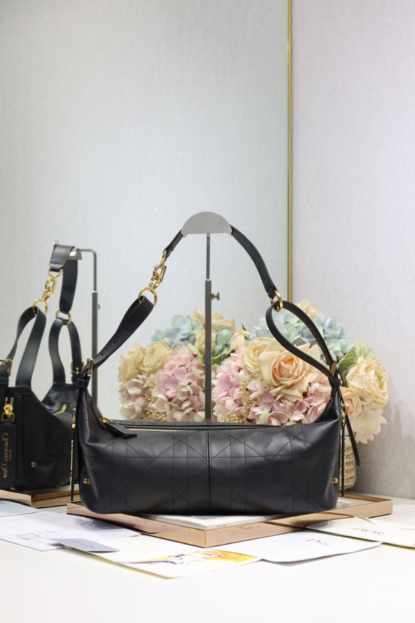 (image for) Diro Medium D-Journey Bag-33*16*15CM