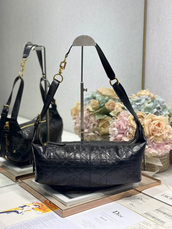 (image for) Diro Medium D-Journey Bag-33*16*15CM