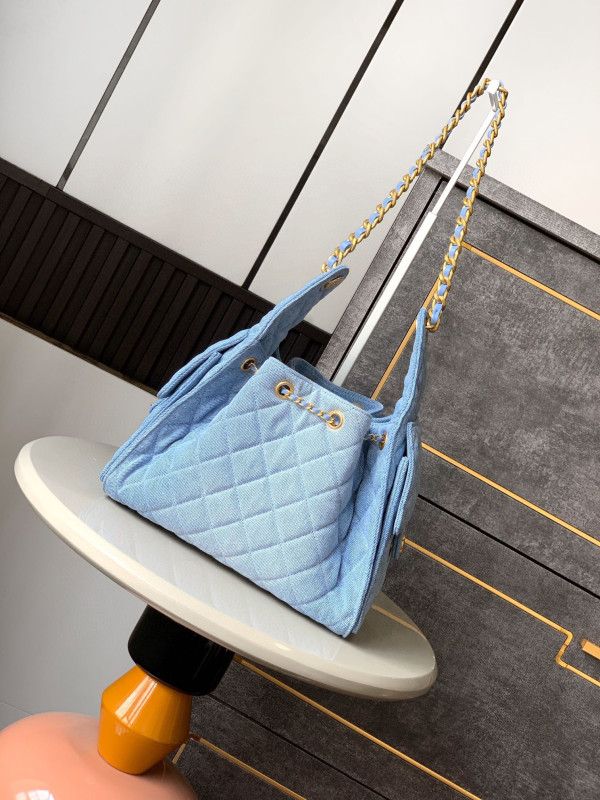 (image for) CL 25 Medium Handbag-40×30×15cm