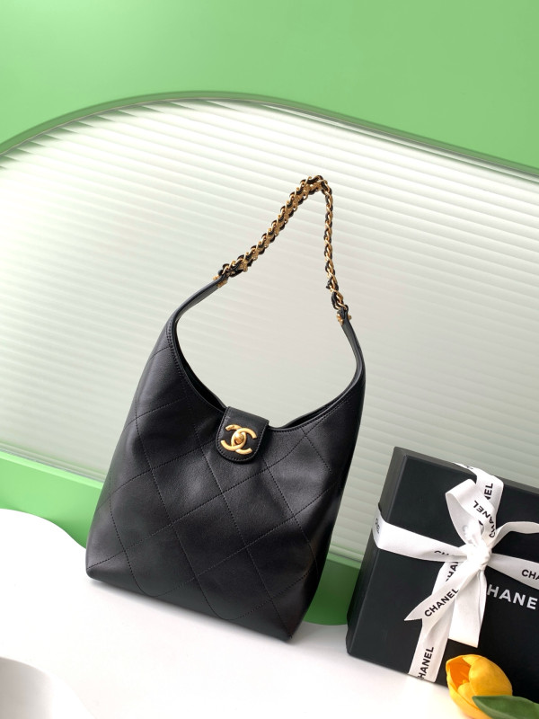 (image for) CL SMALL Hobo Bag-27*23*21CM