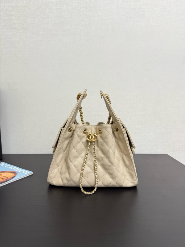 (image for) CL 25 Small Handbag-30*26*14*cm