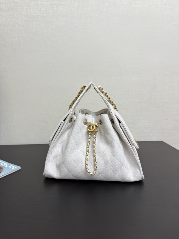 (image for) CL 25 Small Handbag-30*26*14*cm
