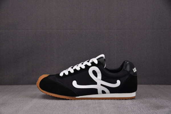 (image for) Loewe Ballet Runner