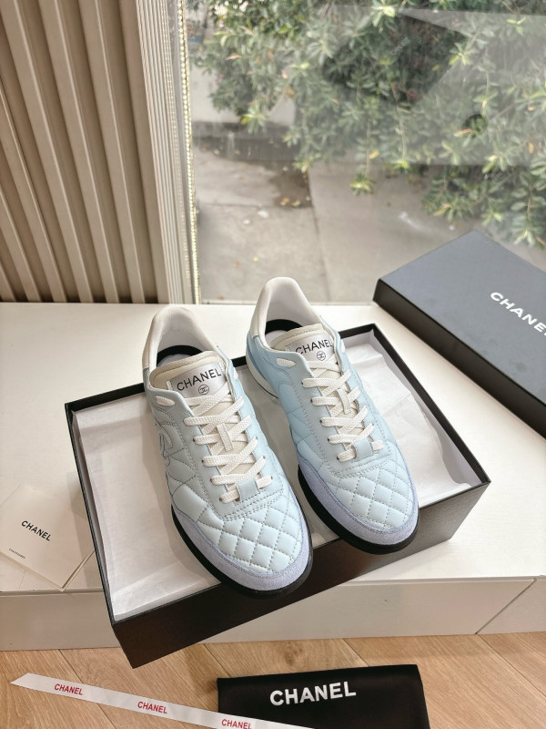 CL SNEAKER (image for) CL SNEAKER