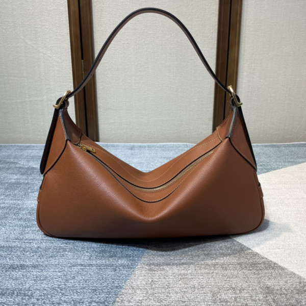 CELIN* MEDIUM ROMY -34*16*5CM (image for) CELIN* MEDIUM ROMY -34*16*5CM
