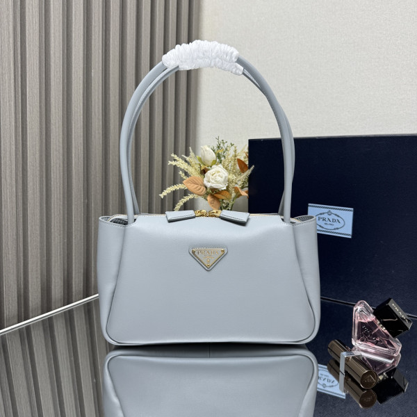 (image for) Prada Darling medium shoulder bag