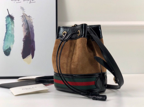 (image for) LOUIS VUITTON Multicolor Square
