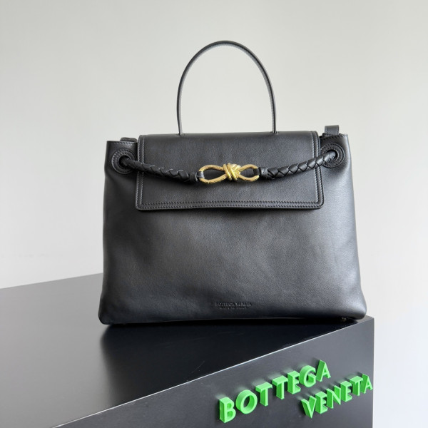 (image for) BOTTEGA VENETA Ciao Ciao-34*26*15CM