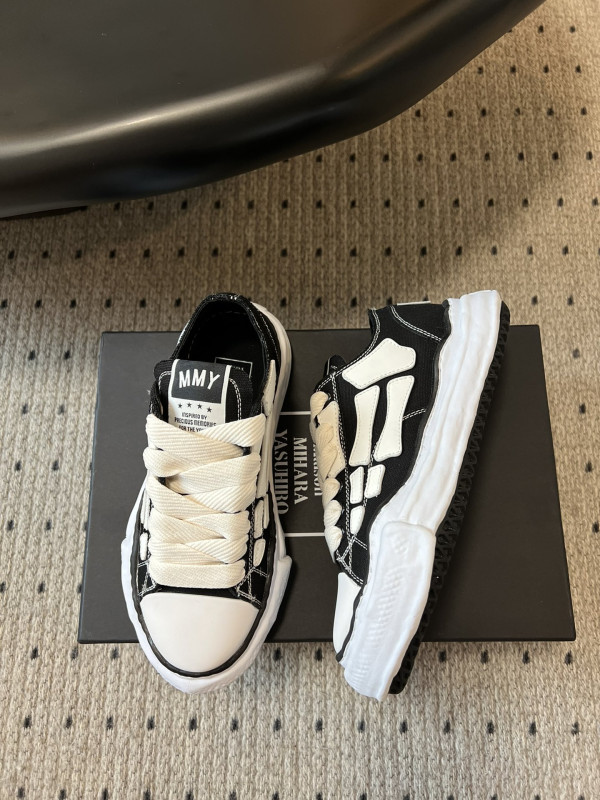 (image for) MIHARA YASUHIRO SNEAKERS