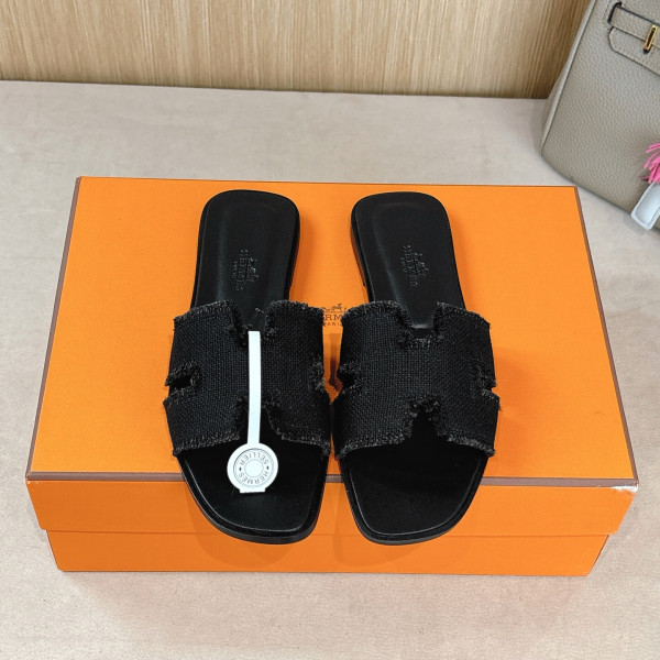 (image for) HERMES SANDALS