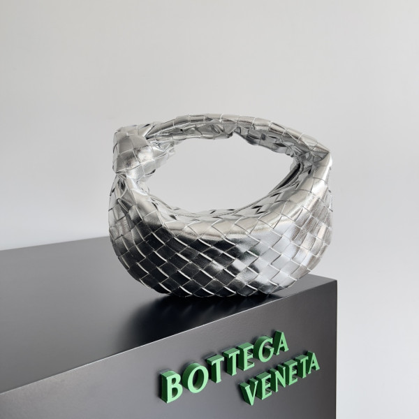 (image for) BOTTEGA VENETA MINI JODIE-23*15*5CM