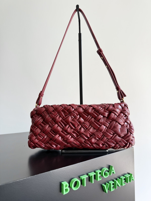 (image for) Bottega Veneta Kalimero cha cha