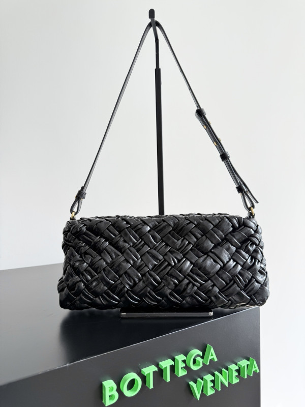 (image for) Bottega Veneta Kalimero cha cha