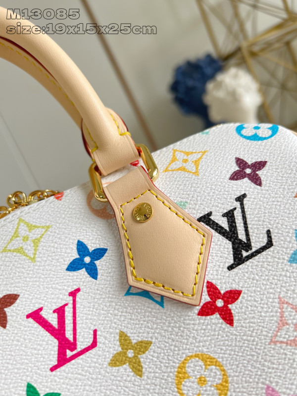 Louis Vuitton Speedy Bandoulière 25 [M13085白彩] CELINE CHANEL ACCESSORIES LOEWE SHOES LOUIS VUITTON DIRO YSL OTHER BRAND HANDBAGS BALENCIAGA BOTTEGA VENETA GOYARD HERMES BURBERRY VALENTINO GUCCI FENDI MIUMIU CHLOE PRADA BVLGARI SUITCASE NEW ARRIVAL 