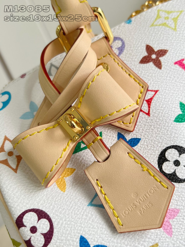 Louis Vuitton Speedy Bandoulière 25 [M13085白彩] CELINE CHANEL ACCESSORIES LOEWE SHOES LOUIS VUITTON DIRO YSL OTHER BRAND HANDBAGS BALENCIAGA BOTTEGA VENETA GOYARD HERMES BURBERRY VALENTINO GUCCI FENDI MIUMIU CHLOE PRADA BVLGARI SUITCASE NEW ARRIVAL 
