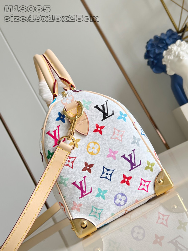 Louis Vuitton Speedy Bandoulière 25 [M13085白彩] CELINE CHANEL ACCESSORIES LOEWE SHOES LOUIS VUITTON DIRO YSL OTHER BRAND HANDBAGS BALENCIAGA BOTTEGA VENETA GOYARD HERMES BURBERRY VALENTINO GUCCI FENDI MIUMIU CHLOE PRADA BVLGARI SUITCASE NEW ARRIVAL 