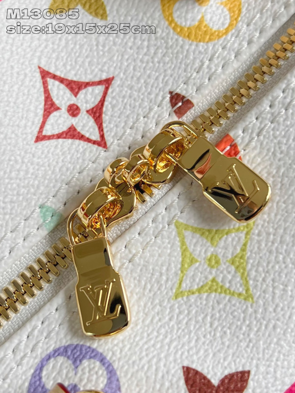 Louis Vuitton Speedy Bandoulière 25 [M13085白彩] CELINE CHANEL ACCESSORIES LOEWE SHOES LOUIS VUITTON DIRO YSL OTHER BRAND HANDBAGS BALENCIAGA BOTTEGA VENETA GOYARD HERMES BURBERRY VALENTINO GUCCI FENDI MIUMIU CHLOE PRADA BVLGARI SUITCASE NEW ARRIVAL 