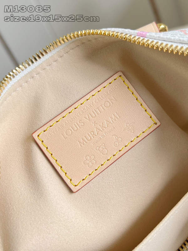 Louis Vuitton Speedy Bandoulière 25 [M13085白彩] CELINE CHANEL ACCESSORIES LOEWE SHOES LOUIS VUITTON DIRO YSL OTHER BRAND HANDBAGS BALENCIAGA BOTTEGA VENETA GOYARD HERMES BURBERRY VALENTINO GUCCI FENDI MIUMIU CHLOE PRADA BVLGARI SUITCASE NEW ARRIVAL 