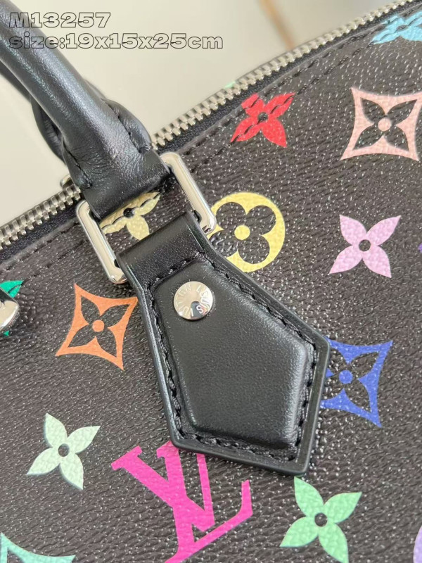 Louis Vuitton Speedy Soft 30 [M13257黑彩] CELINE CHANEL ACCESSORIES LOEWE SHOES LOUIS VUITTON DIRO YSL OTHER BRAND HANDBAGS BALENCIAGA BOTTEGA VENETA GOYARD HERMES BURBERRY VALENTINO GUCCI FENDI MIUMIU CHLOE PRADA BVLGARI SUITCASE NEW ARRIVAL 