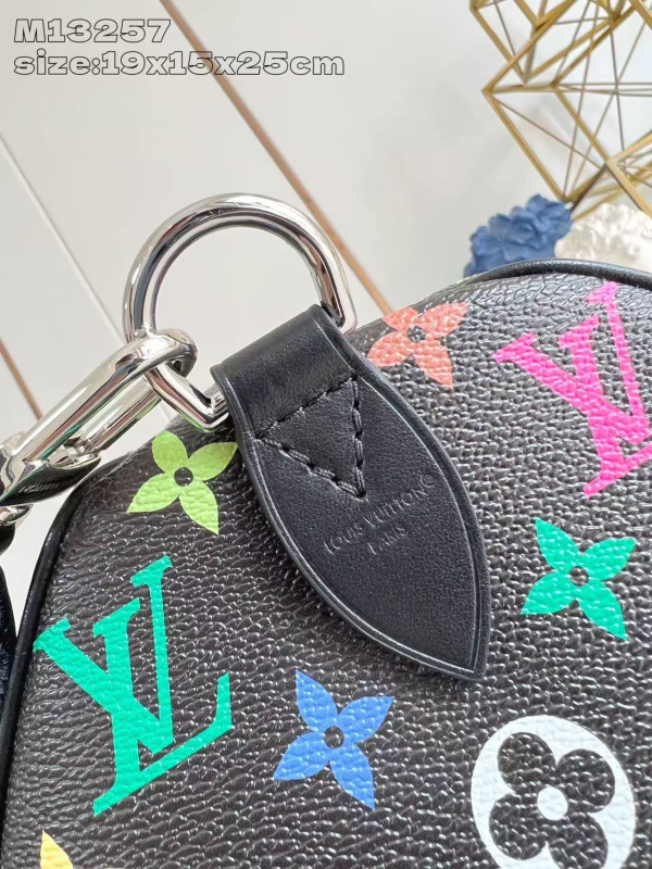 Louis Vuitton Speedy Soft 30 [M13257黑彩] CELINE CHANEL ACCESSORIES LOEWE SHOES LOUIS VUITTON DIRO YSL OTHER BRAND HANDBAGS BALENCIAGA BOTTEGA VENETA GOYARD HERMES BURBERRY VALENTINO GUCCI FENDI MIUMIU CHLOE PRADA BVLGARI SUITCASE NEW ARRIVAL 