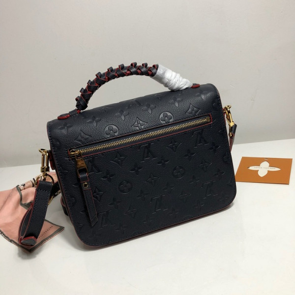 Balenciaga Alaska High Boots [C216B-021505] CELINE CHANEL ACCESSORIES LOEWE SHOES LOUIS VUITTON DIRO YSL OTHER BRAND HANDBAGS BALENCIAGA BOTTEGA VENETA GOYARD HERMES BURBERRY VALENTINO GUCCI FENDI MIUMIU CHLOE PRADA BVLGARI SUITCASE NEW ARRIVAL 