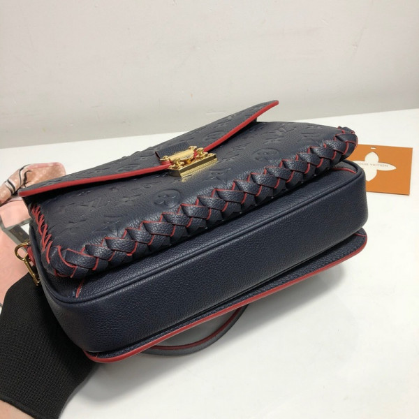 Balenciaga Alaska High Boots [C216B-021505] CELINE CHANEL ACCESSORIES LOEWE SHOES LOUIS VUITTON DIRO YSL OTHER BRAND HANDBAGS BALENCIAGA BOTTEGA VENETA GOYARD HERMES BURBERRY VALENTINO GUCCI FENDI MIUMIU CHLOE PRADA BVLGARI SUITCASE NEW ARRIVAL 