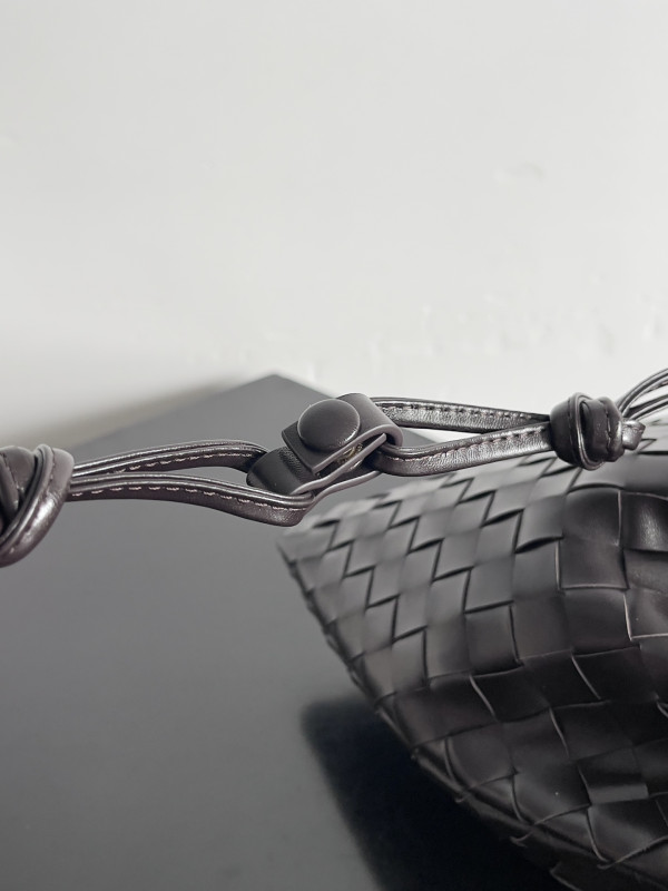 BOTTEGA VENETA Medium Dustbag [796728-3] CELINE CHANEL ACCESSORIES LOEWE SHOES LOUIS VUITTON DIRO YSL OTHER BRAND HANDBAGS BALENCIAGA BOTTEGA VENETA GOYARD HERMES BURBERRY VALENTINO GUCCI FENDI MIUMIU CHLOE PRADA BVLGARI SUITCASE NEW ARRIVAL 