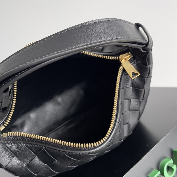BOTTEGA VENETA CANDY WALLACE-22*13*9CM [754443-03] CELINE CHANEL ACCESSORIES LOEWE SHOES LOUIS VUITTON DIRO YSL OTHER BRAND HANDBAGS BALENCIAGA BOTTEGA VENETA GOYARD HERMES BURBERRY VALENTINO GUCCI FENDI MIUMIU CHLOE PRADA BVLGARI SUITCASE NEW ARRIVAL 