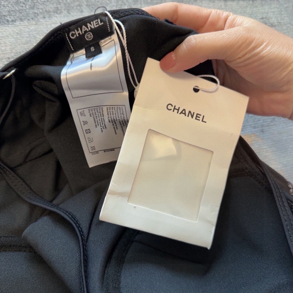 CL Swimsuit [C2165-035022] CELINE CHANEL ACCESSORIES LOEWE SHOES LOUIS VUITTON DIRO YSL OTHER BRAND HANDBAGS BALENCIAGA BOTTEGA VENETA GOYARD HERMES BURBERRY VALENTINO GUCCI FENDI MIUMIU CHLOE PRADA BVLGARI SUITCASE NEW ARRIVAL 