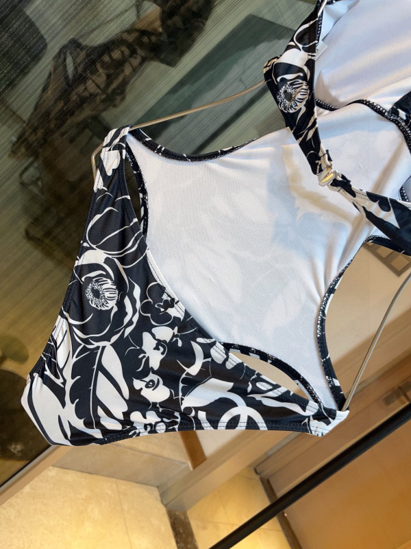 CL Swimsuit [C2165-034826] CELINE CHANEL ACCESSORIES LOEWE SHOES LOUIS VUITTON DIRO YSL OTHER BRAND HANDBAGS BALENCIAGA BOTTEGA VENETA GOYARD HERMES BURBERRY VALENTINO GUCCI FENDI MIUMIU CHLOE PRADA BVLGARI SUITCASE NEW ARRIVAL 