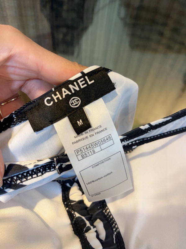 CL Swimsuit [C2165-034826] CELINE CHANEL ACCESSORIES LOEWE SHOES LOUIS VUITTON DIRO YSL OTHER BRAND HANDBAGS BALENCIAGA BOTTEGA VENETA GOYARD HERMES BURBERRY VALENTINO GUCCI FENDI MIUMIU CHLOE PRADA BVLGARI SUITCASE NEW ARRIVAL 