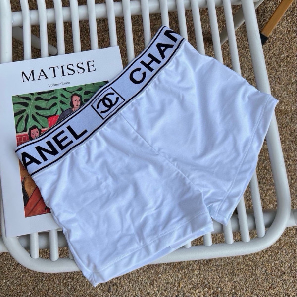 CL Swimsuit [C2165-034733] CELINE CHANEL ACCESSORIES LOEWE SHOES LOUIS VUITTON DIRO YSL OTHER BRAND HANDBAGS BALENCIAGA BOTTEGA VENETA GOYARD HERMES BURBERRY VALENTINO GUCCI FENDI MIUMIU CHLOE PRADA BVLGARI SUITCASE NEW ARRIVAL 
