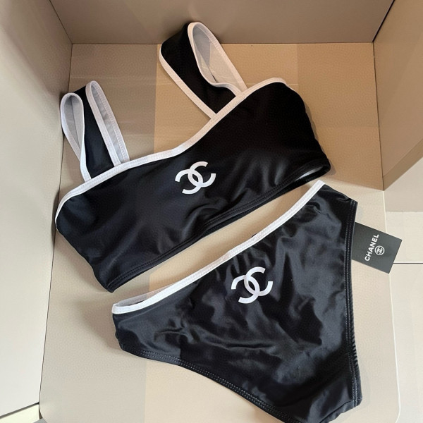 CL Swimsuit [C2165-034639] CELINE CHANEL ACCESSORIES LOEWE SHOES LOUIS VUITTON DIRO YSL OTHER BRAND HANDBAGS BALENCIAGA BOTTEGA VENETA GOYARD HERMES BURBERRY VALENTINO GUCCI FENDI MIUMIU CHLOE PRADA BVLGARI SUITCASE NEW ARRIVAL 