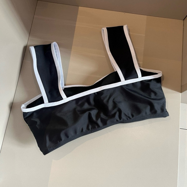 CL Swimsuit [C2165-034639] CELINE CHANEL ACCESSORIES LOEWE SHOES LOUIS VUITTON DIRO YSL OTHER BRAND HANDBAGS BALENCIAGA BOTTEGA VENETA GOYARD HERMES BURBERRY VALENTINO GUCCI FENDI MIUMIU CHLOE PRADA BVLGARI SUITCASE NEW ARRIVAL 