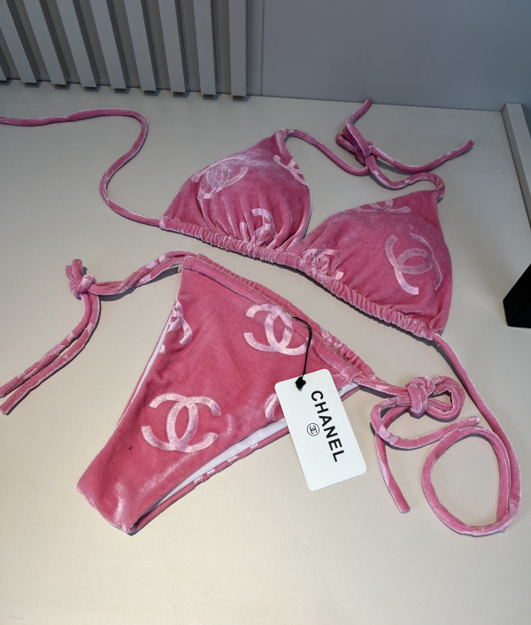 CL Swimsuit [C2165-034027] CELINE CHANEL ACCESSORIES LOEWE SHOES LOUIS VUITTON DIRO YSL OTHER BRAND HANDBAGS BALENCIAGA BOTTEGA VENETA GOYARD HERMES BURBERRY VALENTINO GUCCI FENDI MIUMIU CHLOE PRADA BVLGARI SUITCASE NEW ARRIVAL 