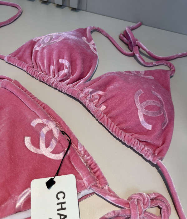 CL Swimsuit [C2165-034027] CELINE CHANEL ACCESSORIES LOEWE SHOES LOUIS VUITTON DIRO YSL OTHER BRAND HANDBAGS BALENCIAGA BOTTEGA VENETA GOYARD HERMES BURBERRY VALENTINO GUCCI FENDI MIUMIU CHLOE PRADA BVLGARI SUITCASE NEW ARRIVAL 