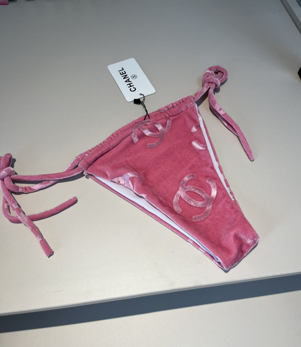 CL Swimsuit [C2165-034027] CELINE CHANEL ACCESSORIES LOEWE SHOES LOUIS VUITTON DIRO YSL OTHER BRAND HANDBAGS BALENCIAGA BOTTEGA VENETA GOYARD HERMES BURBERRY VALENTINO GUCCI FENDI MIUMIU CHLOE PRADA BVLGARI SUITCASE NEW ARRIVAL 