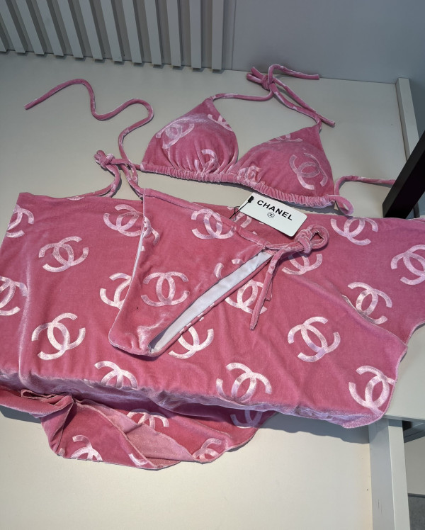 CL Swimsuit [C2165-034027] CELINE CHANEL ACCESSORIES LOEWE SHOES LOUIS VUITTON DIRO YSL OTHER BRAND HANDBAGS BALENCIAGA BOTTEGA VENETA GOYARD HERMES BURBERRY VALENTINO GUCCI FENDI MIUMIU CHLOE PRADA BVLGARI SUITCASE NEW ARRIVAL 