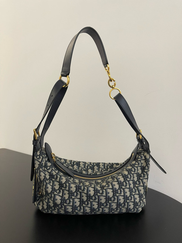 Diro Journey hobo-23*16*14cm [diro0220] CELINE CHANEL ACCESSORIES LOEWE SHOES LOUIS VUITTON DIRO YSL OTHER BRAND HANDBAGS BALENCIAGA BOTTEGA VENETA GOYARD HERMES BURBERRY VALENTINO GUCCI FENDI MIUMIU CHLOE PRADA BVLGARI SUITCASE NEW ARRIVAL 