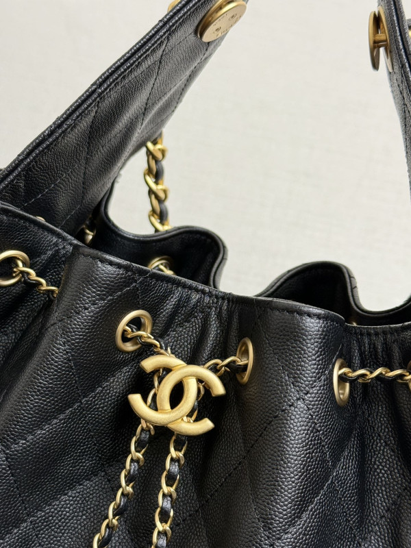 CL 25 Small Handbag-30*26*14*cm [C2164-091823] CELINE CHANEL ACCESSORIES LOEWE SHOES LOUIS VUITTON DIRO YSL OTHER BRAND HANDBAGS BALENCIAGA BOTTEGA VENETA GOYARD HERMES BURBERRY VALENTINO GUCCI FENDI MIUMIU CHLOE PRADA BVLGARI SUITCASE NEW ARRIVAL 