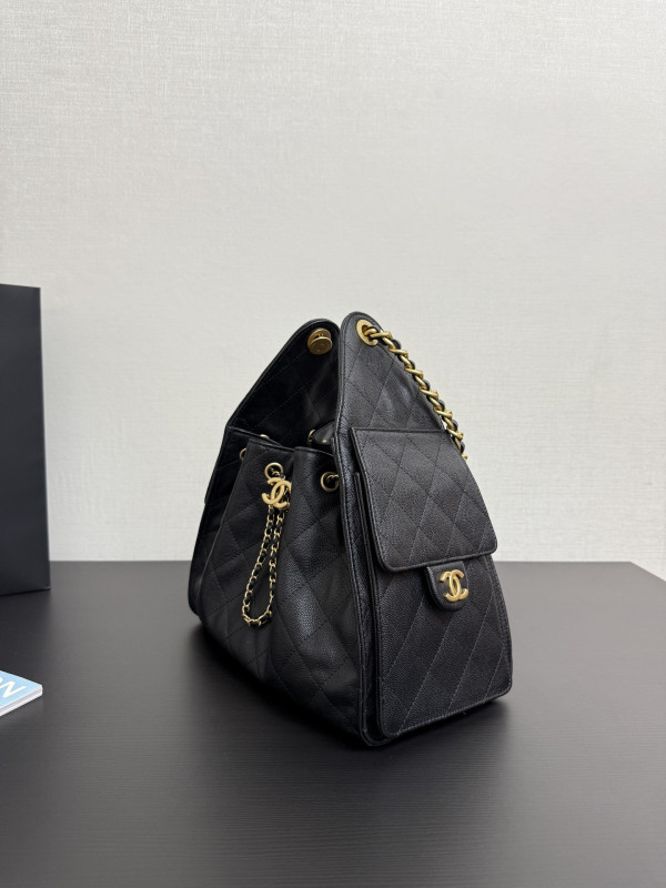CL 25 Small Handbag-30*26*14*cm [C2164-091823] CELINE CHANEL ACCESSORIES LOEWE SHOES LOUIS VUITTON DIRO YSL OTHER BRAND HANDBAGS BALENCIAGA BOTTEGA VENETA GOYARD HERMES BURBERRY VALENTINO GUCCI FENDI MIUMIU CHLOE PRADA BVLGARI SUITCASE NEW ARRIVAL 