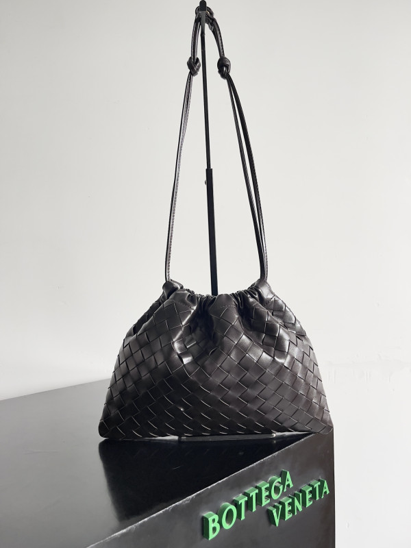 (image for) BOTTEGA VENETA Medium Dustbag