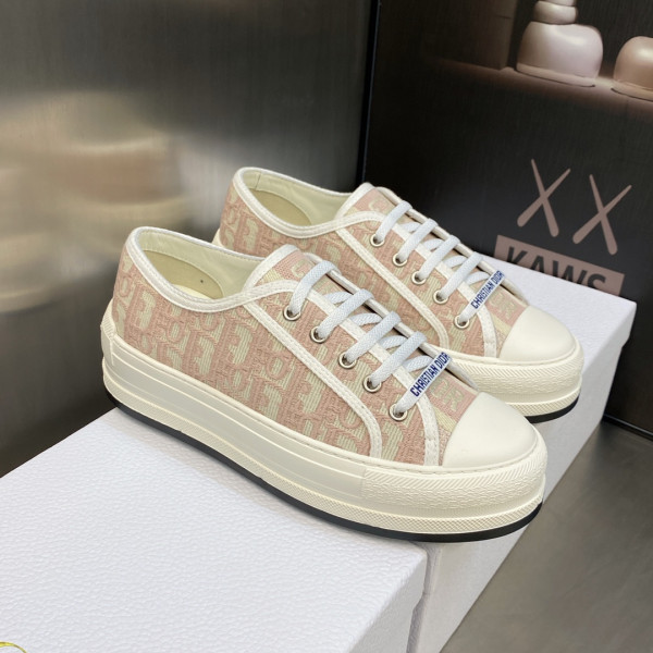 (image for) DIRO B23 SNEAKER