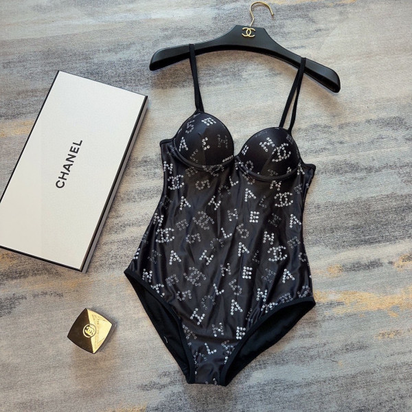 CL Swimsuit (image for) CL Swimsuit