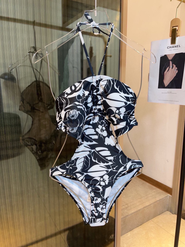 CL Swimsuit (image for) CL Swimsuit