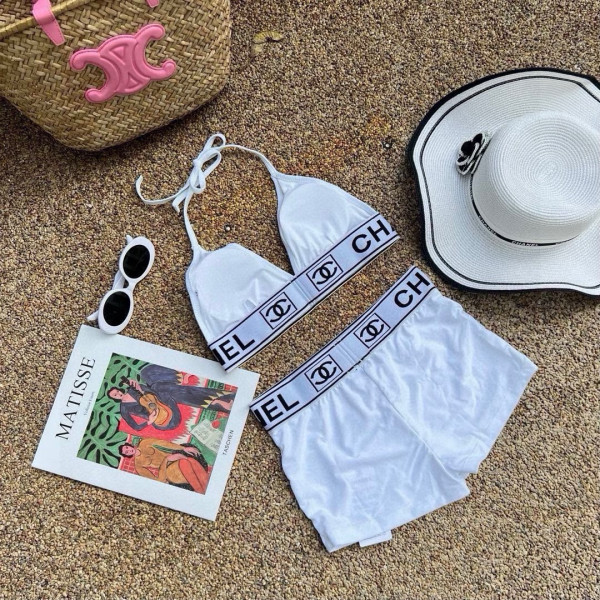 CL Swimsuit (image for) CL Swimsuit