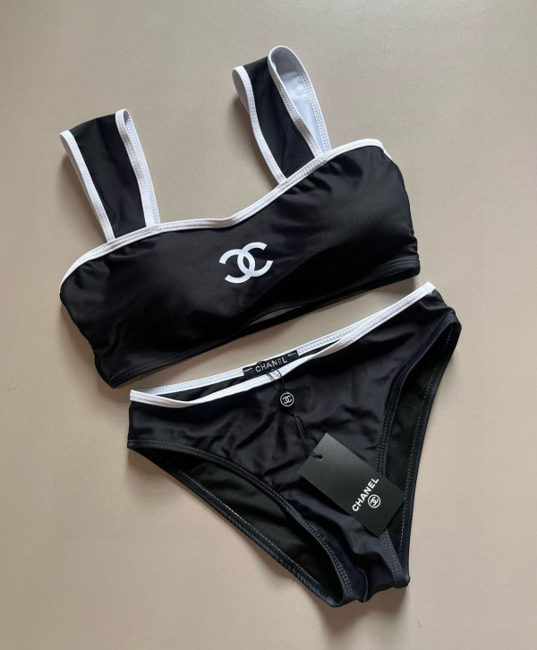 CL Swimsuit (image for) CL Swimsuit